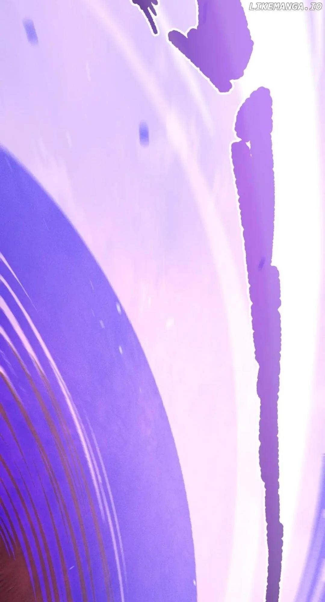 Necromancer, the Ultimate Scourge! Chapter 159 - Page 52