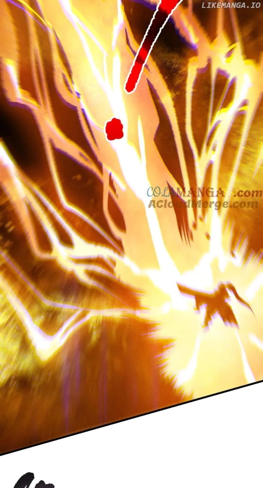 Necromancer, the Ultimate Scourge! Chapter 159 - Page 60