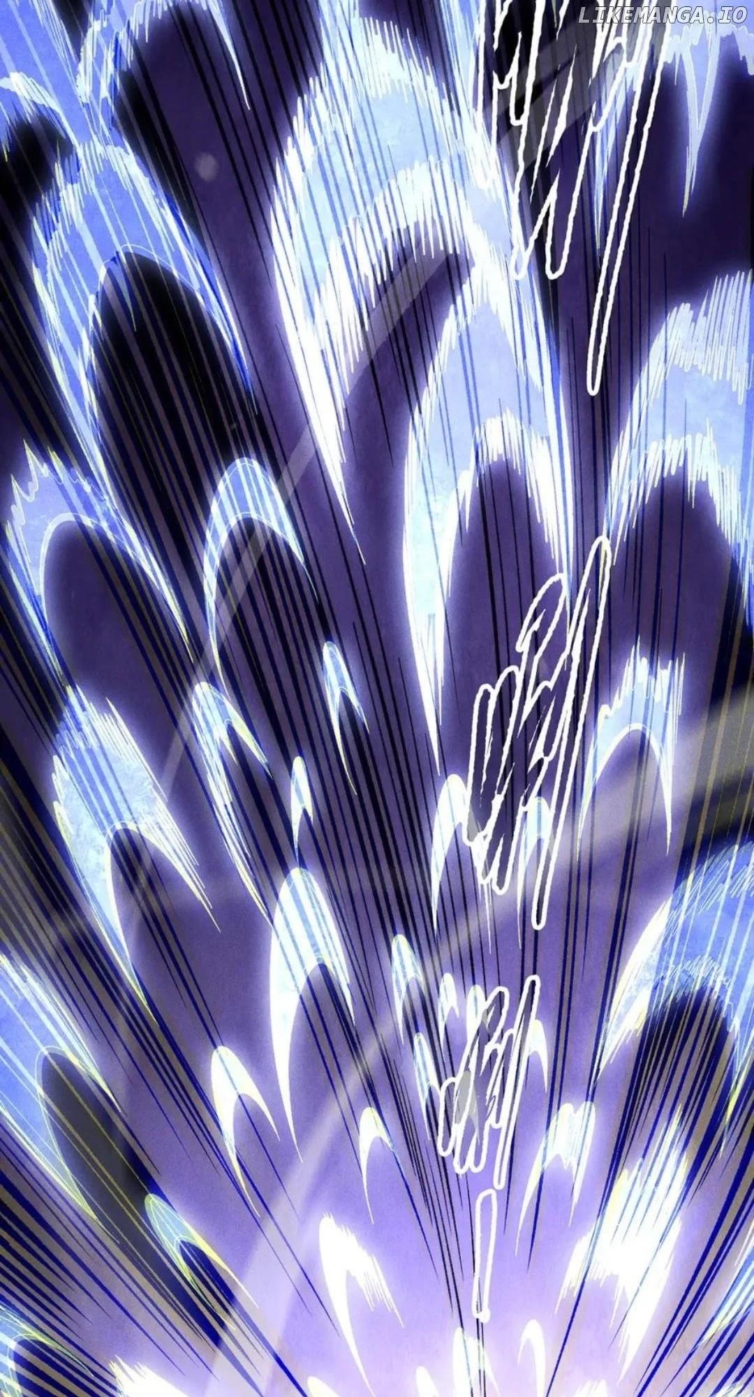 Necromancer, the Ultimate Scourge! Chapter 159 - Page 64