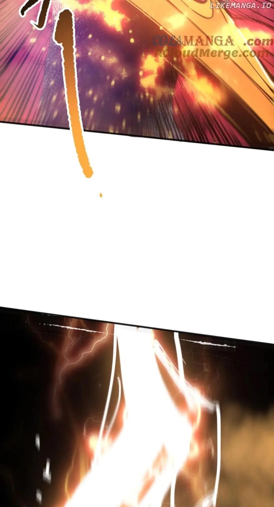 Necromancer, the Ultimate Scourge! Chapter 159 - Page 7