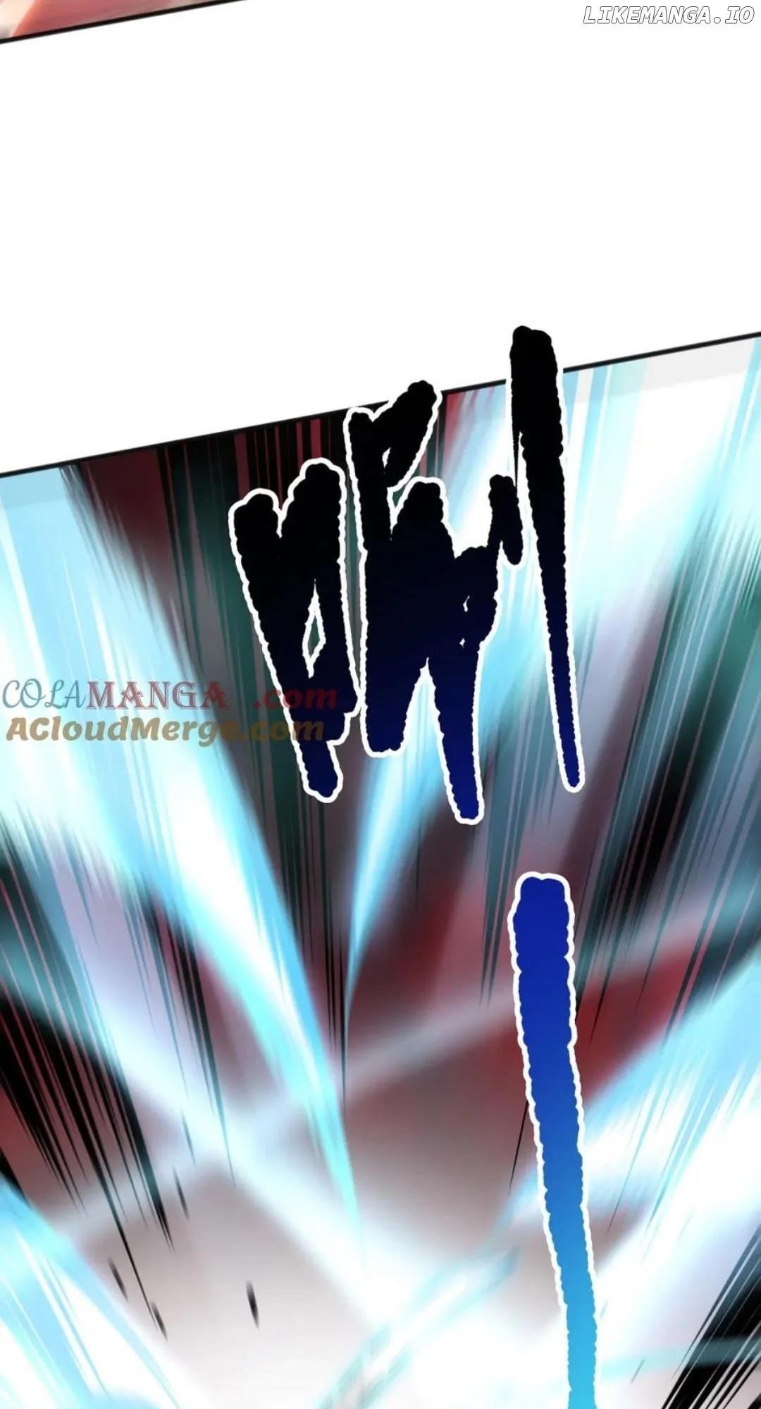 Necromancer, the Ultimate Scourge! Chapter 159 - Page 70