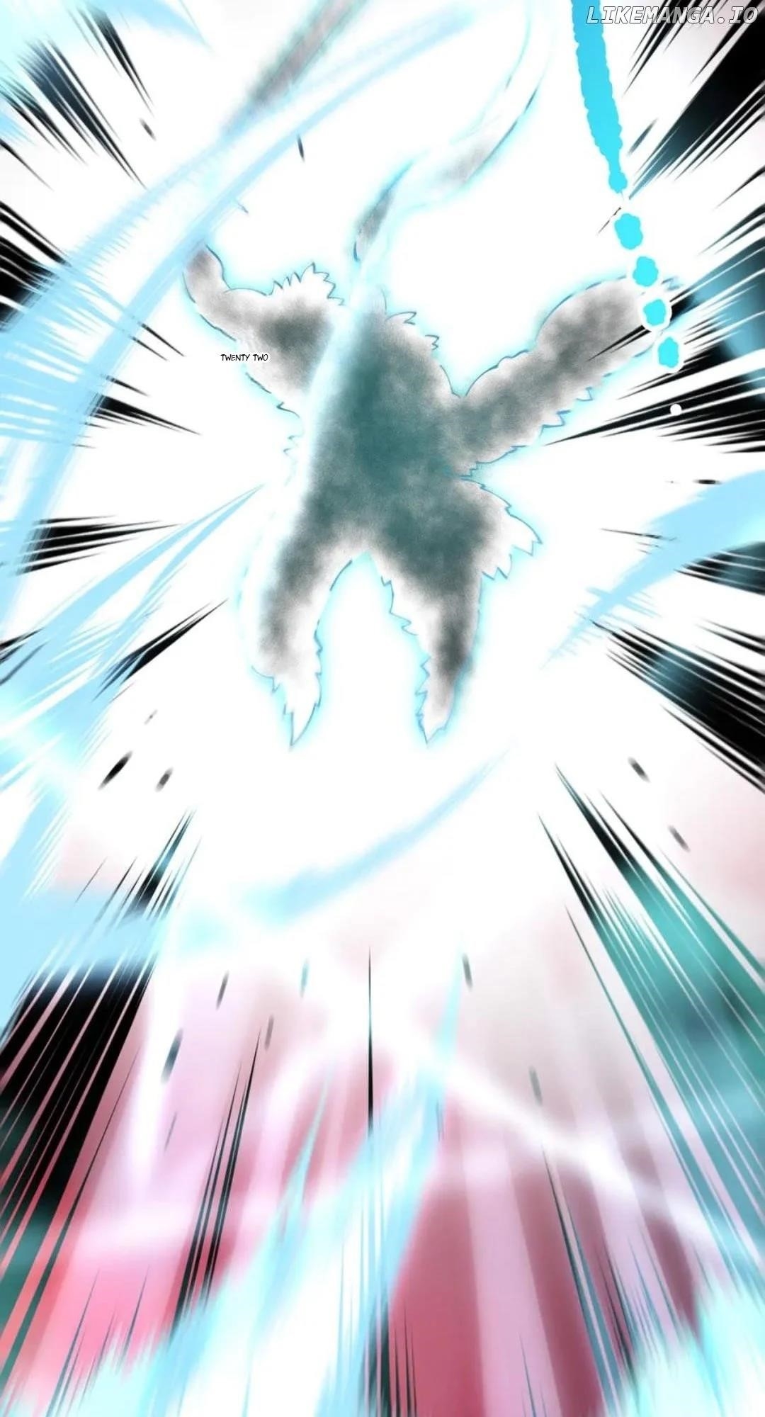 Necromancer, the Ultimate Scourge! Chapter 159 - Page 71