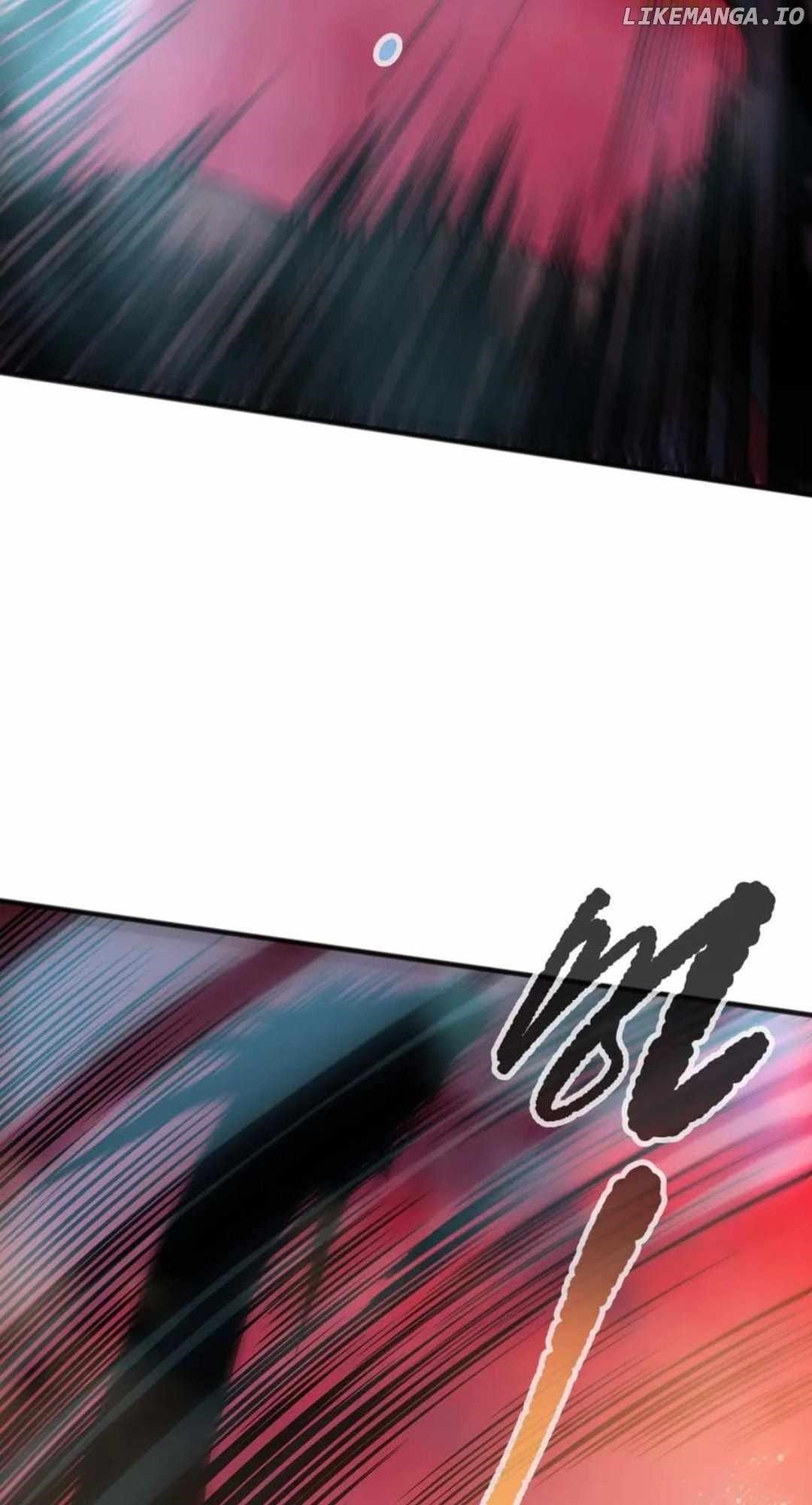 Necromancer, the Ultimate Scourge! Chapter 160 - Page 16