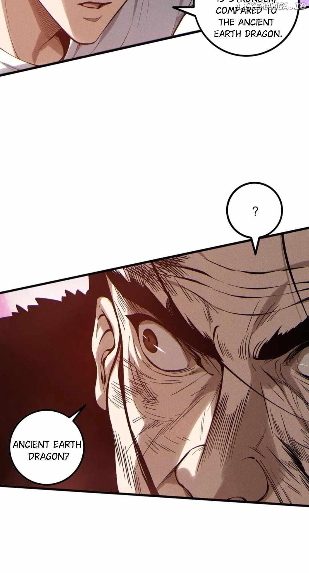 Necromancer, the Ultimate Scourge! Chapter 160 - Page 23