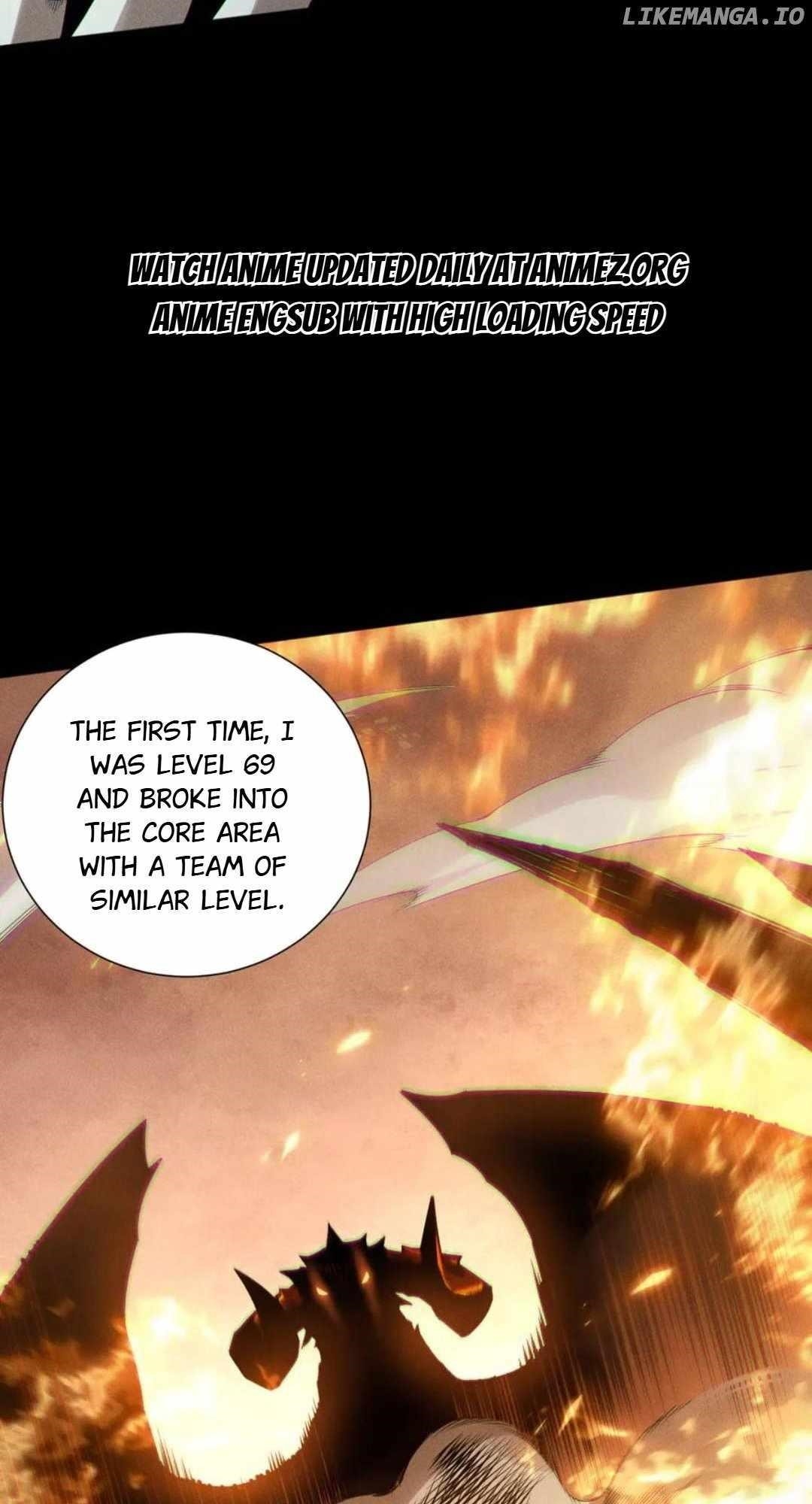 Necromancer, the Ultimate Scourge! Chapter 160 - Page 28