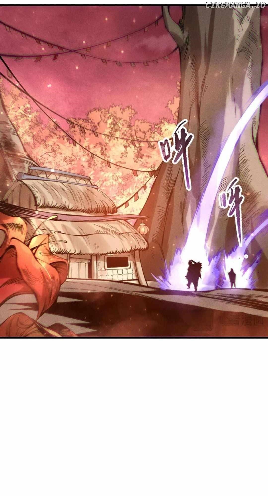 Necromancer, the Ultimate Scourge! Chapter 160 - Page 42