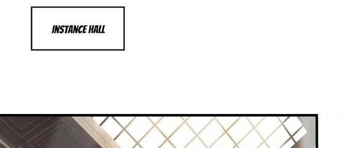 Necromancer, the Ultimate Scourge! Chapter 161 - Page 1