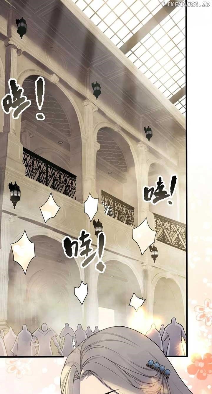 Necromancer, the Ultimate Scourge! Chapter 161 - Page 2