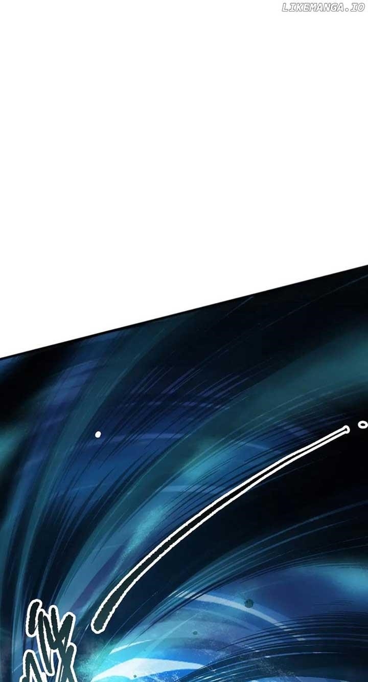 Necromancer, the Ultimate Scourge! Chapter 161 - Page 43