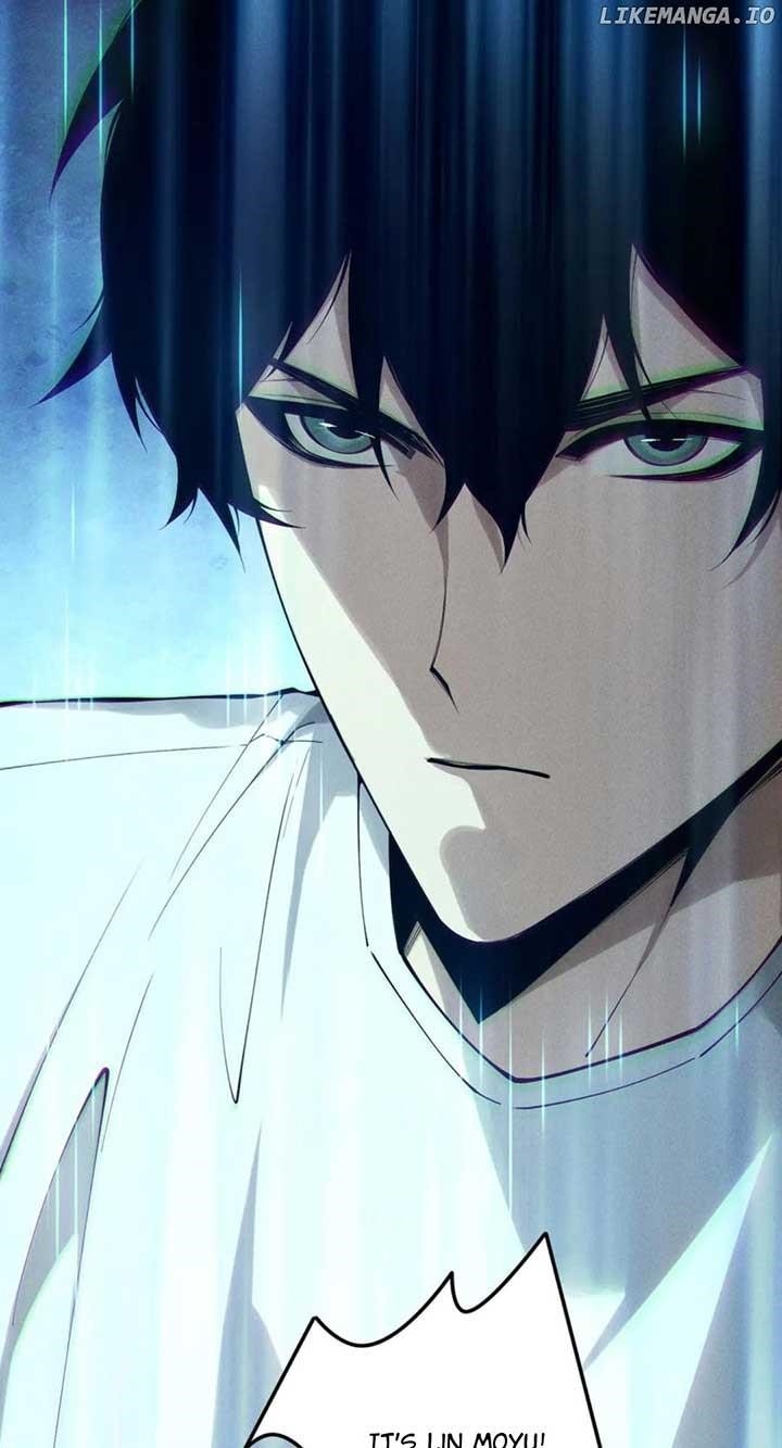 Necromancer, the Ultimate Scourge! Chapter 161 - Page 9