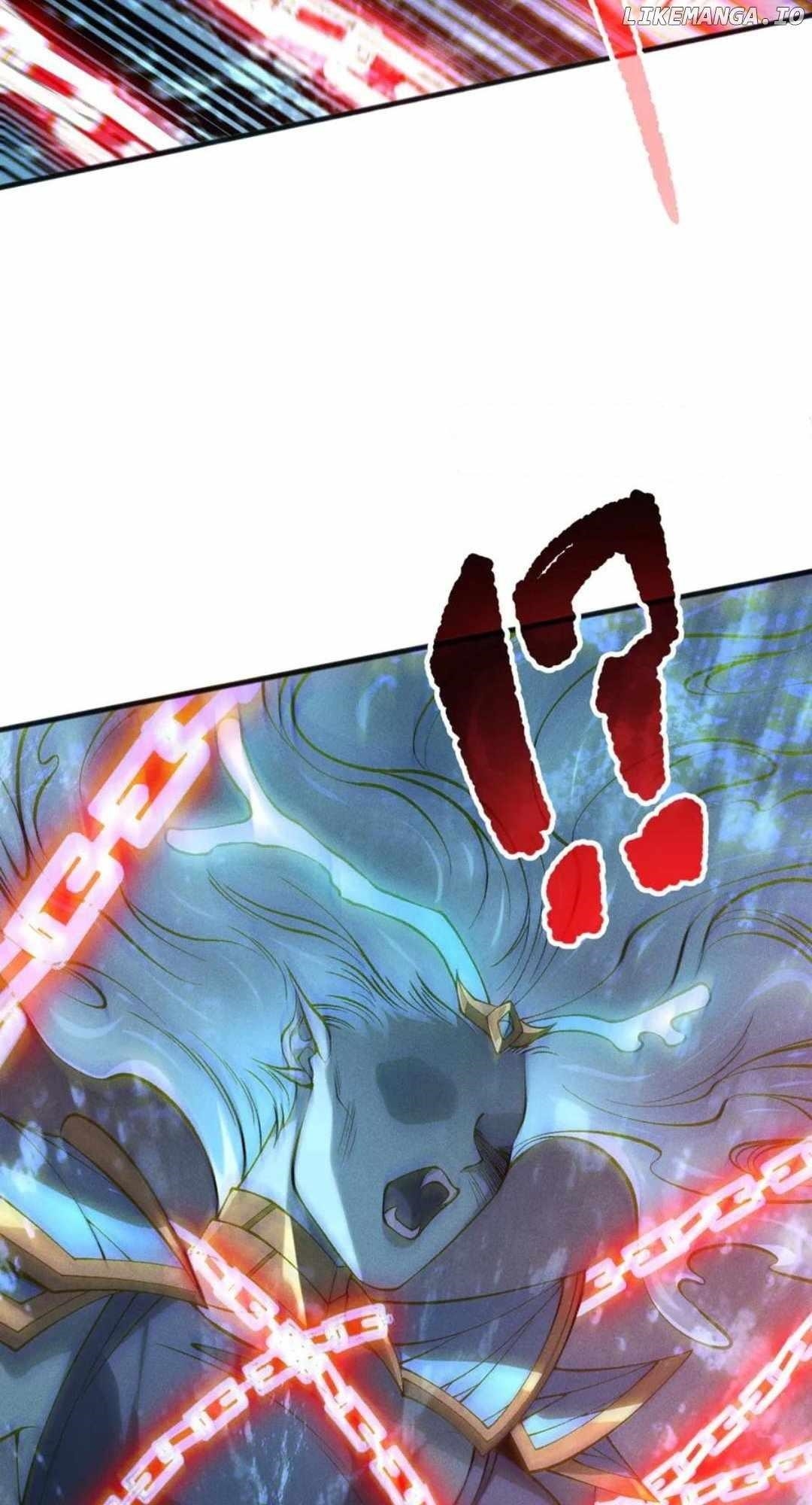 Necromancer, the Ultimate Scourge! Chapter 162 - Page 40