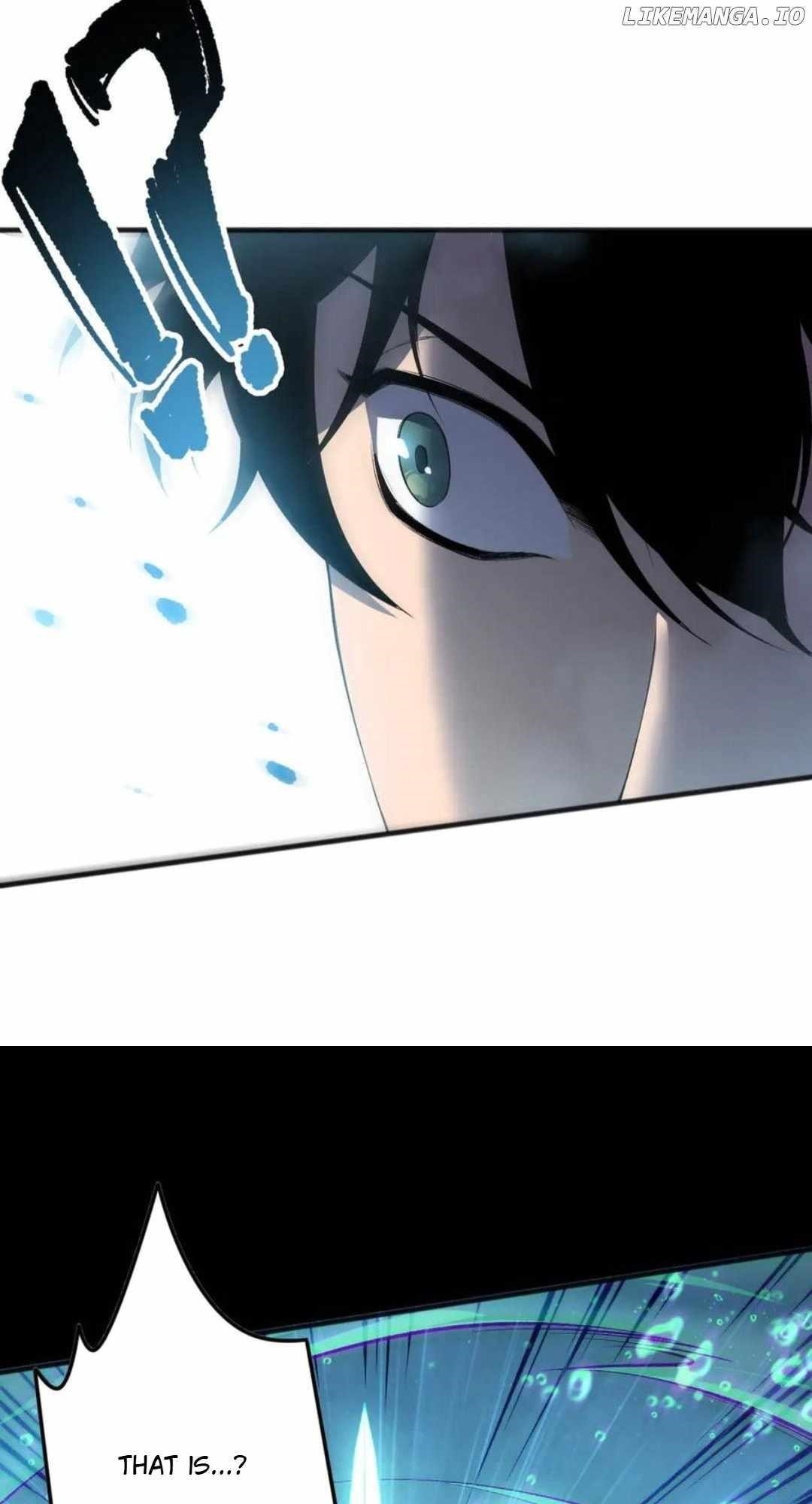 Necromancer, the Ultimate Scourge! Chapter 162 - Page 48