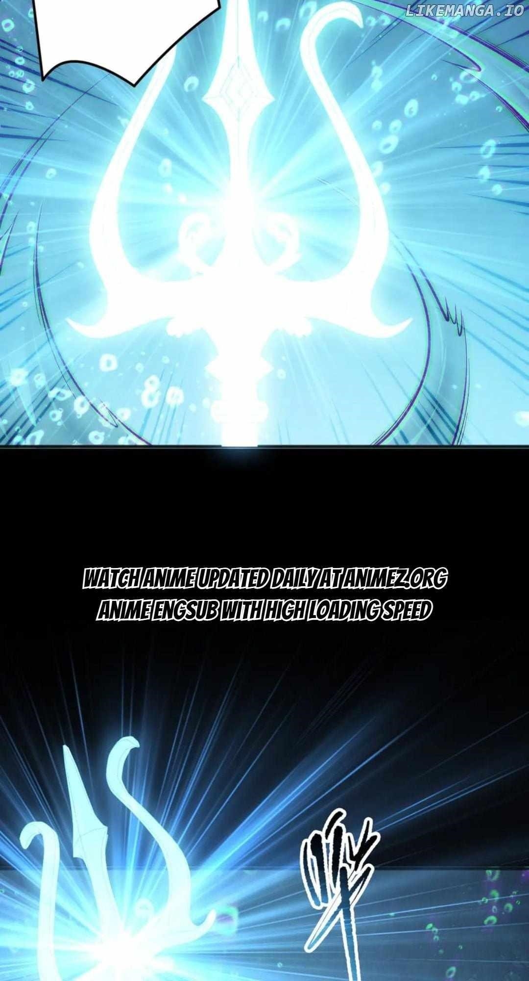 Necromancer, the Ultimate Scourge! Chapter 162 - Page 49