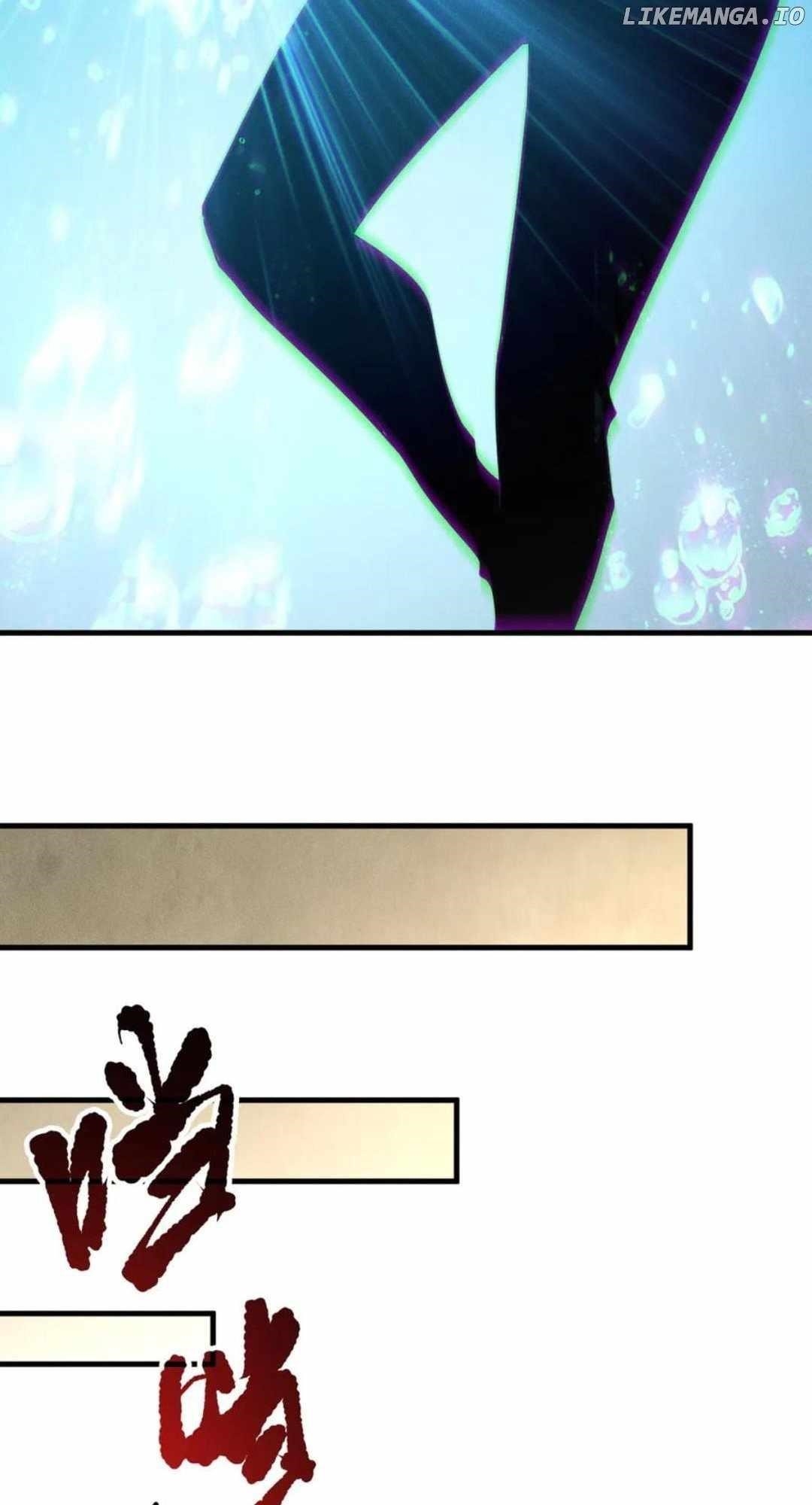 Necromancer, the Ultimate Scourge! Chapter 162 - Page 57