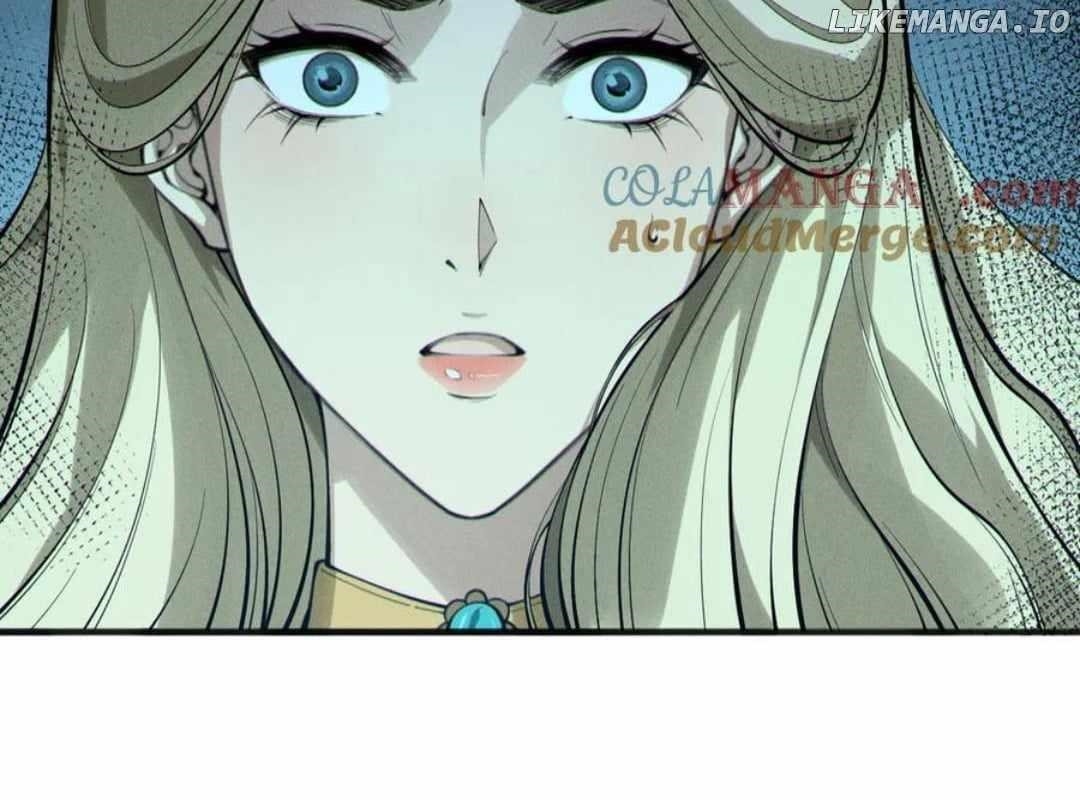 Necromancer, the Ultimate Scourge! Chapter 162 - Page 60