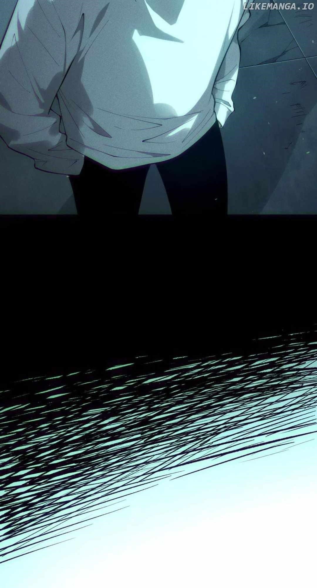 Necromancer, the Ultimate Scourge! Chapter 163 - Page 39