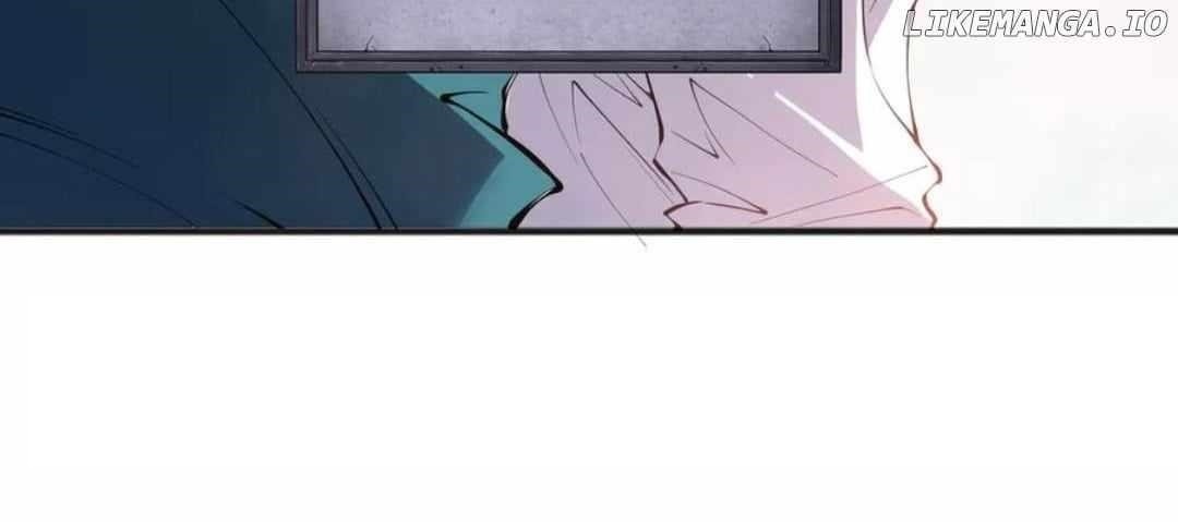 Necromancer, the Ultimate Scourge! Chapter 163 - Page 62