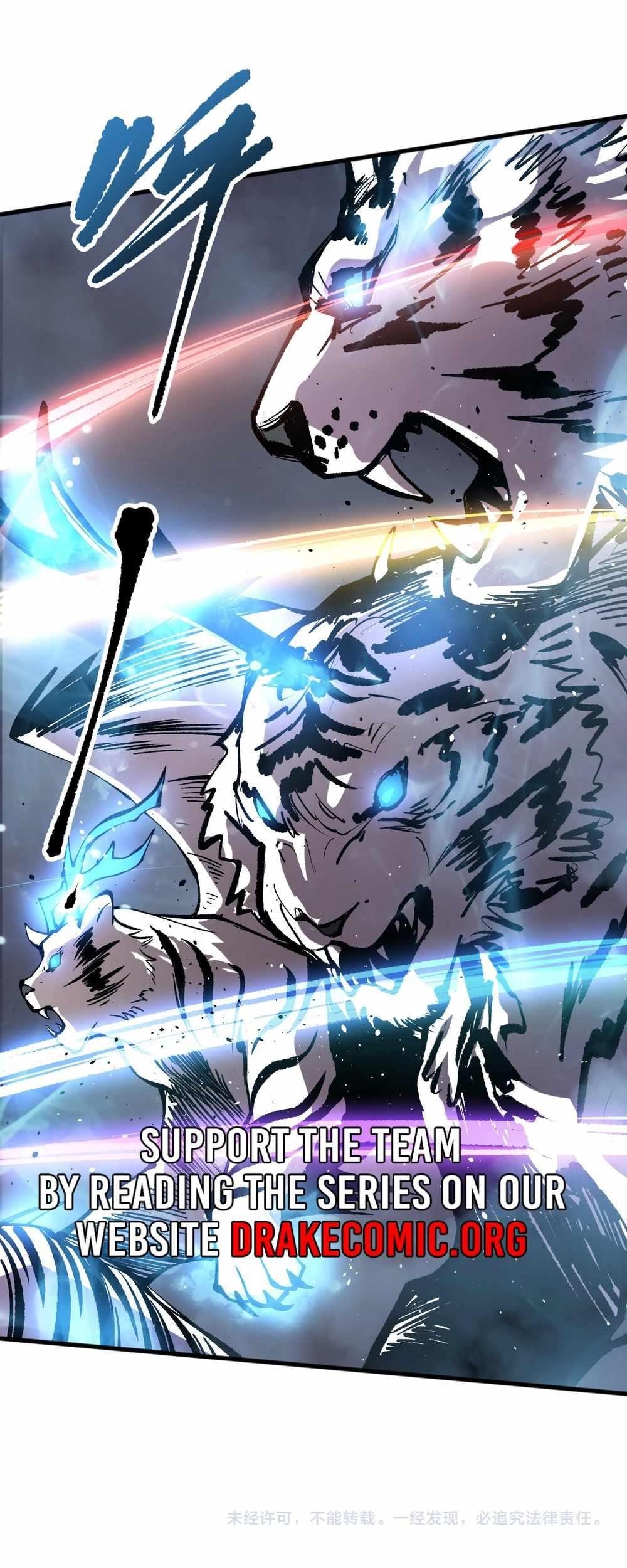 Necromancer, the Ultimate Scourge! Chapter 164 - Page 14