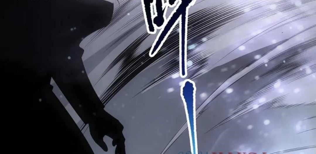 Necromancer, the Ultimate Scourge! Chapter 165 - Page 1