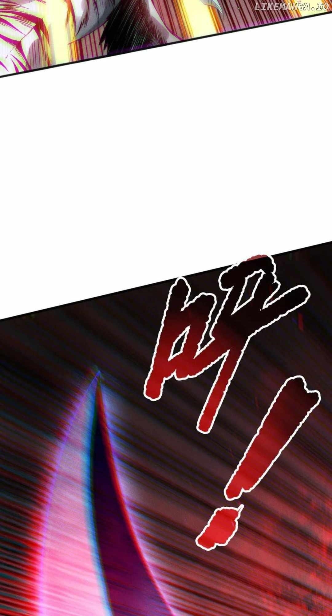 Necromancer, the Ultimate Scourge! Chapter 165 - Page 12