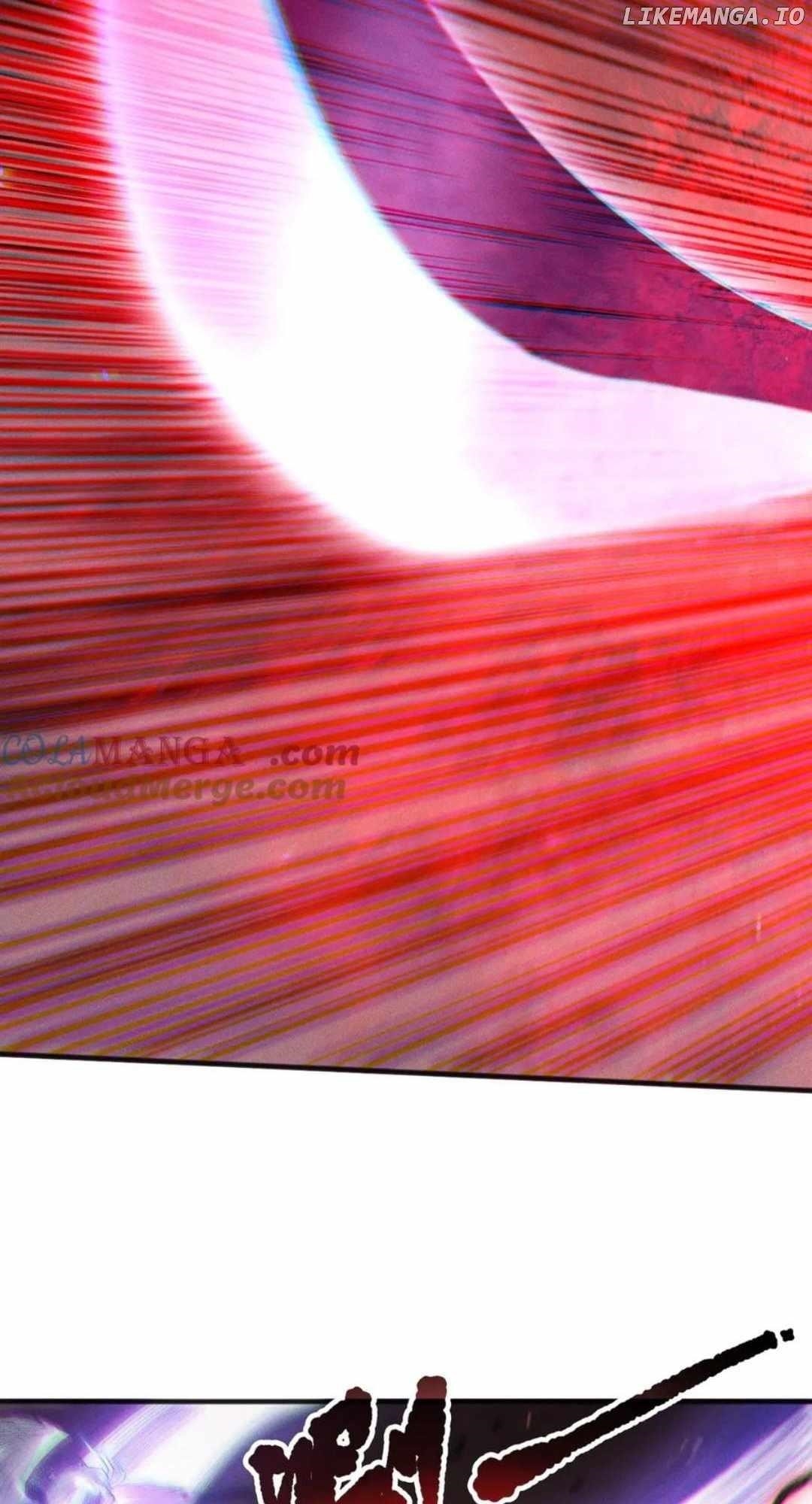 Necromancer, the Ultimate Scourge! Chapter 165 - Page 13