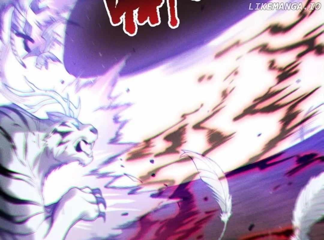 Necromancer, the Ultimate Scourge! Chapter 165 - Page 14