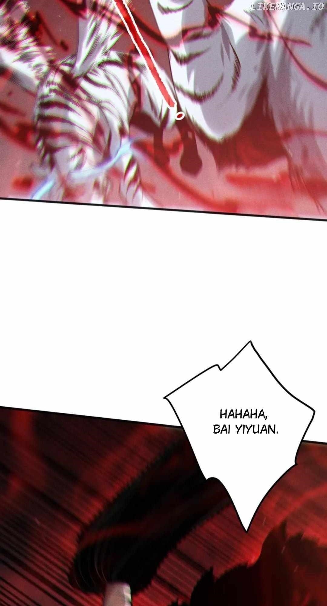 Necromancer, the Ultimate Scourge! Chapter 165 - Page 16