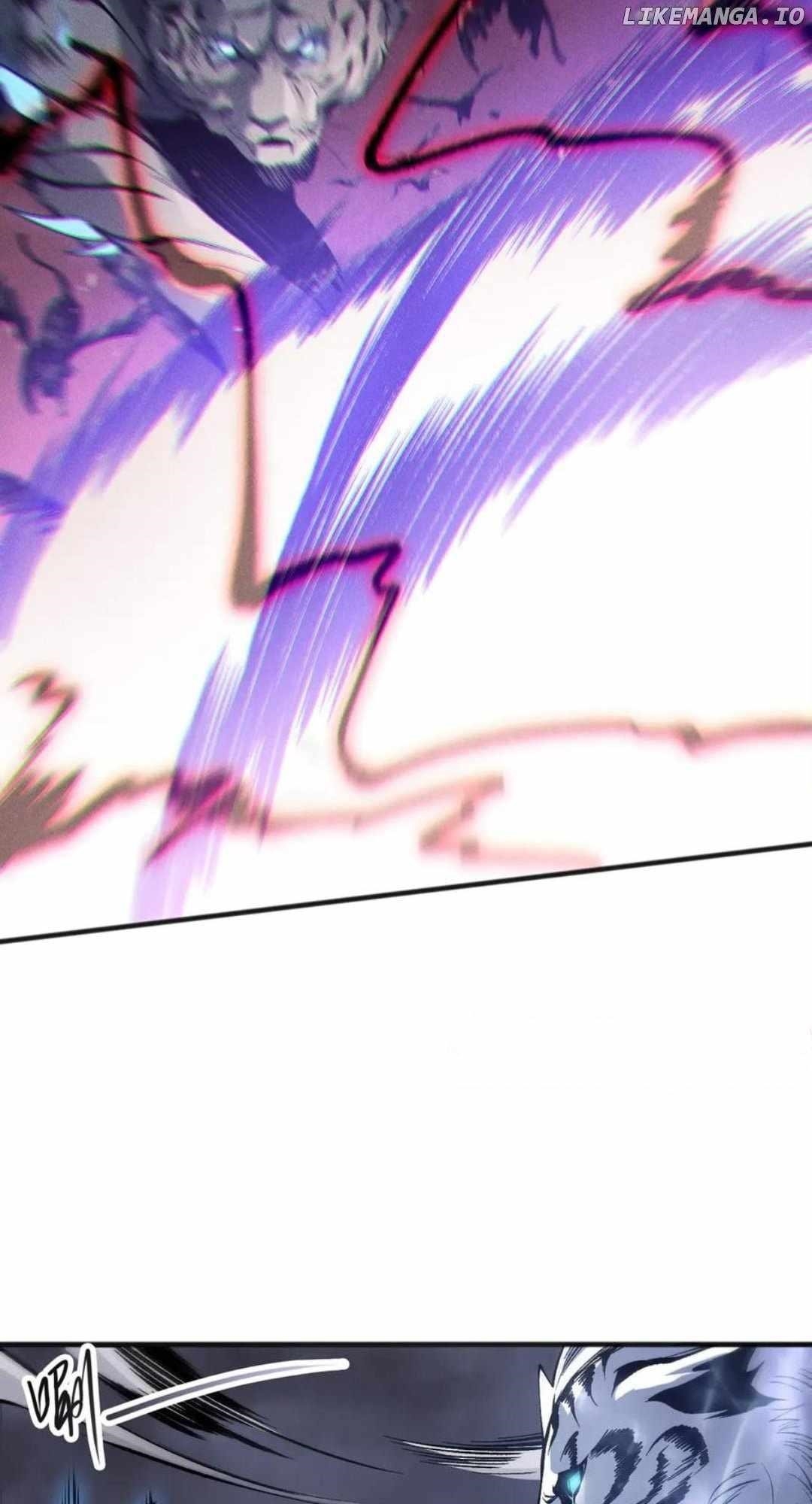 Necromancer, the Ultimate Scourge! Chapter 165 - Page 20