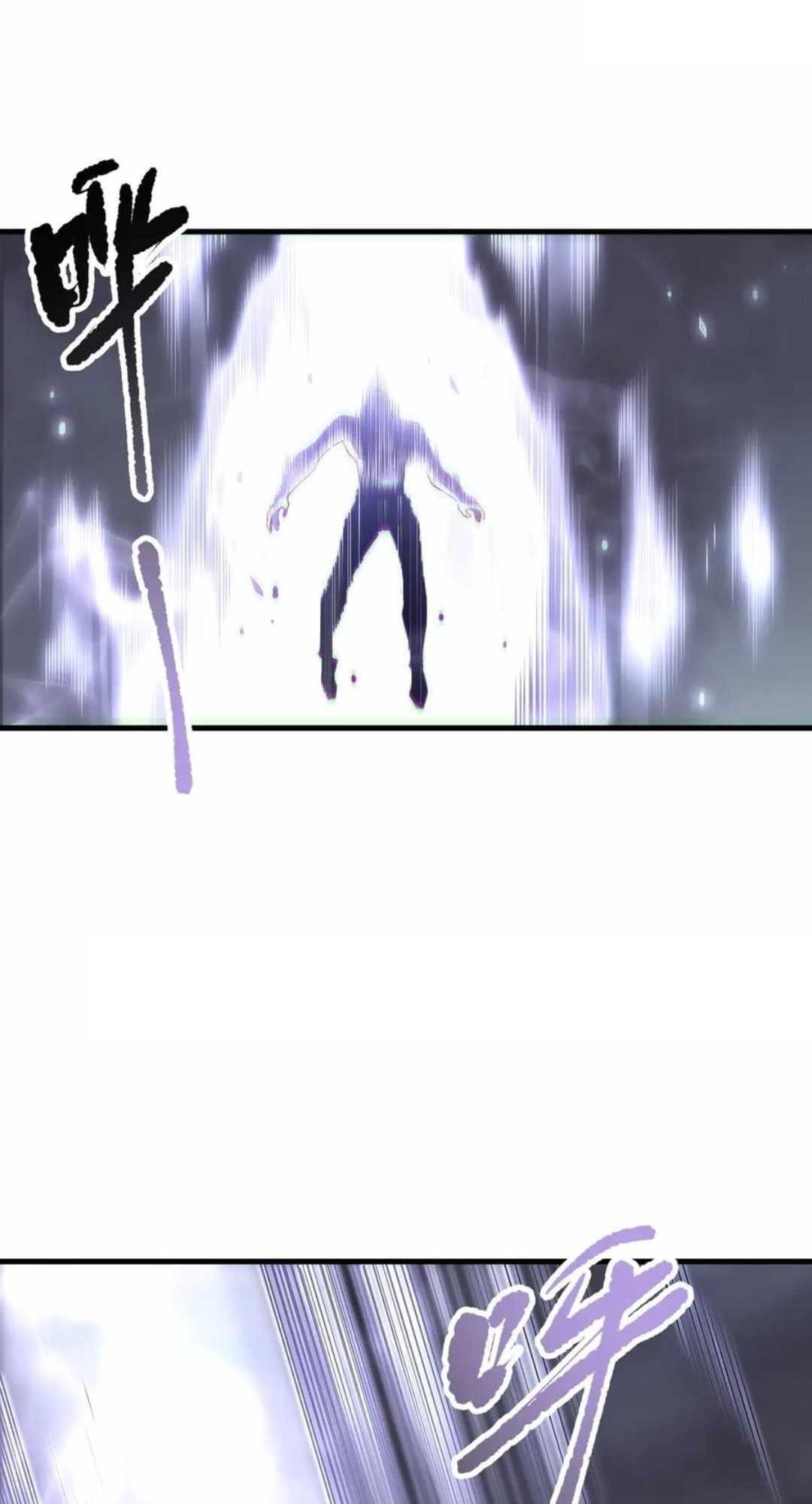 Necromancer, the Ultimate Scourge! Chapter 165 - Page 50