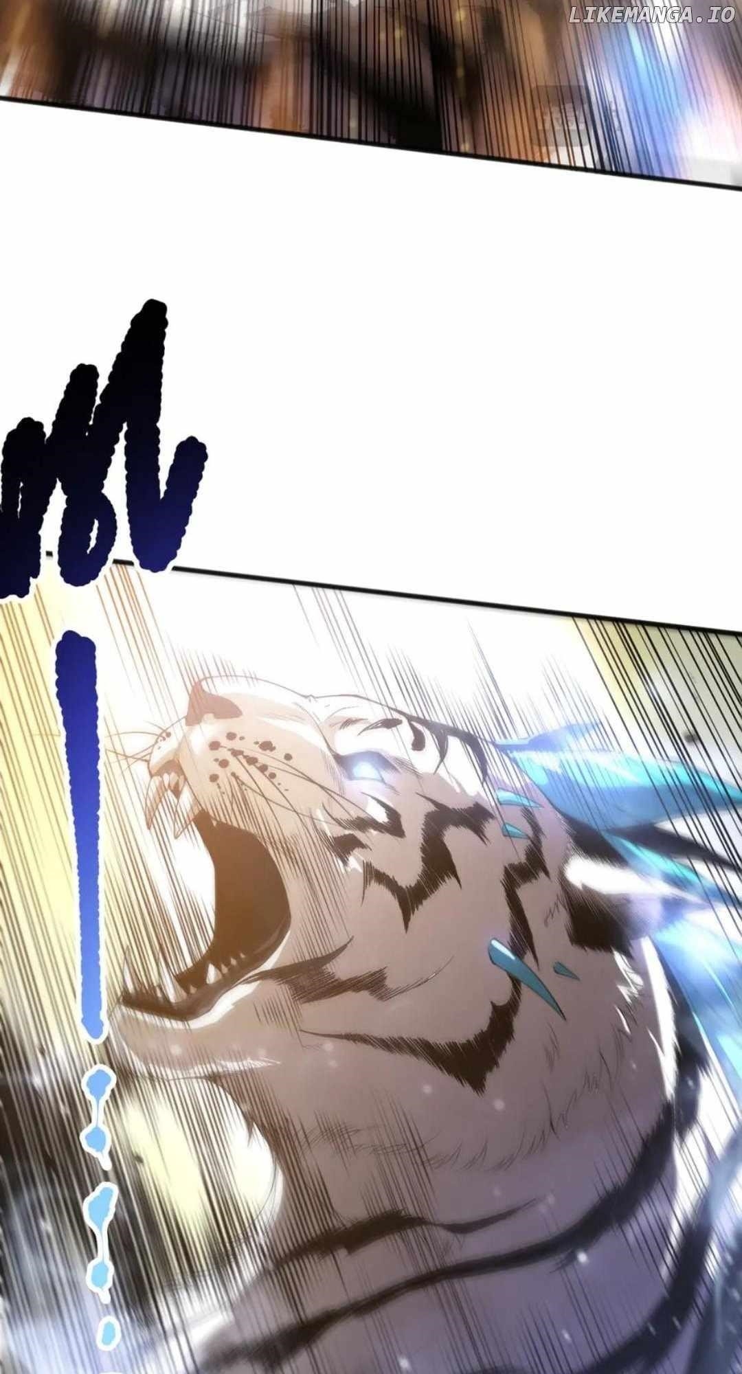 Necromancer, the Ultimate Scourge! Chapter 165 - Page 6