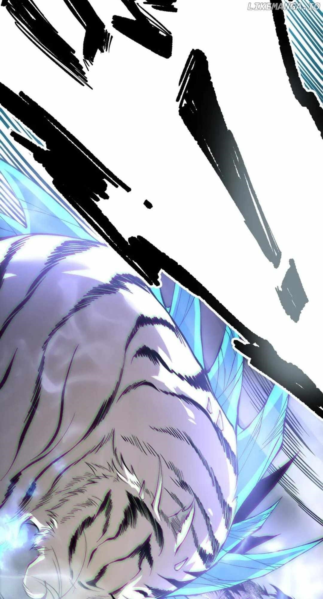 Necromancer, the Ultimate Scourge! Chapter 165 - Page 67