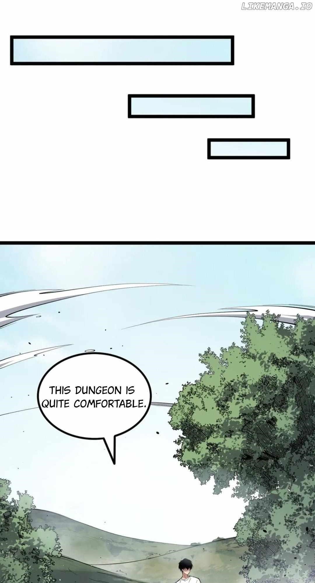 Necromancer, the Ultimate Scourge! Chapter 166 - Page 48