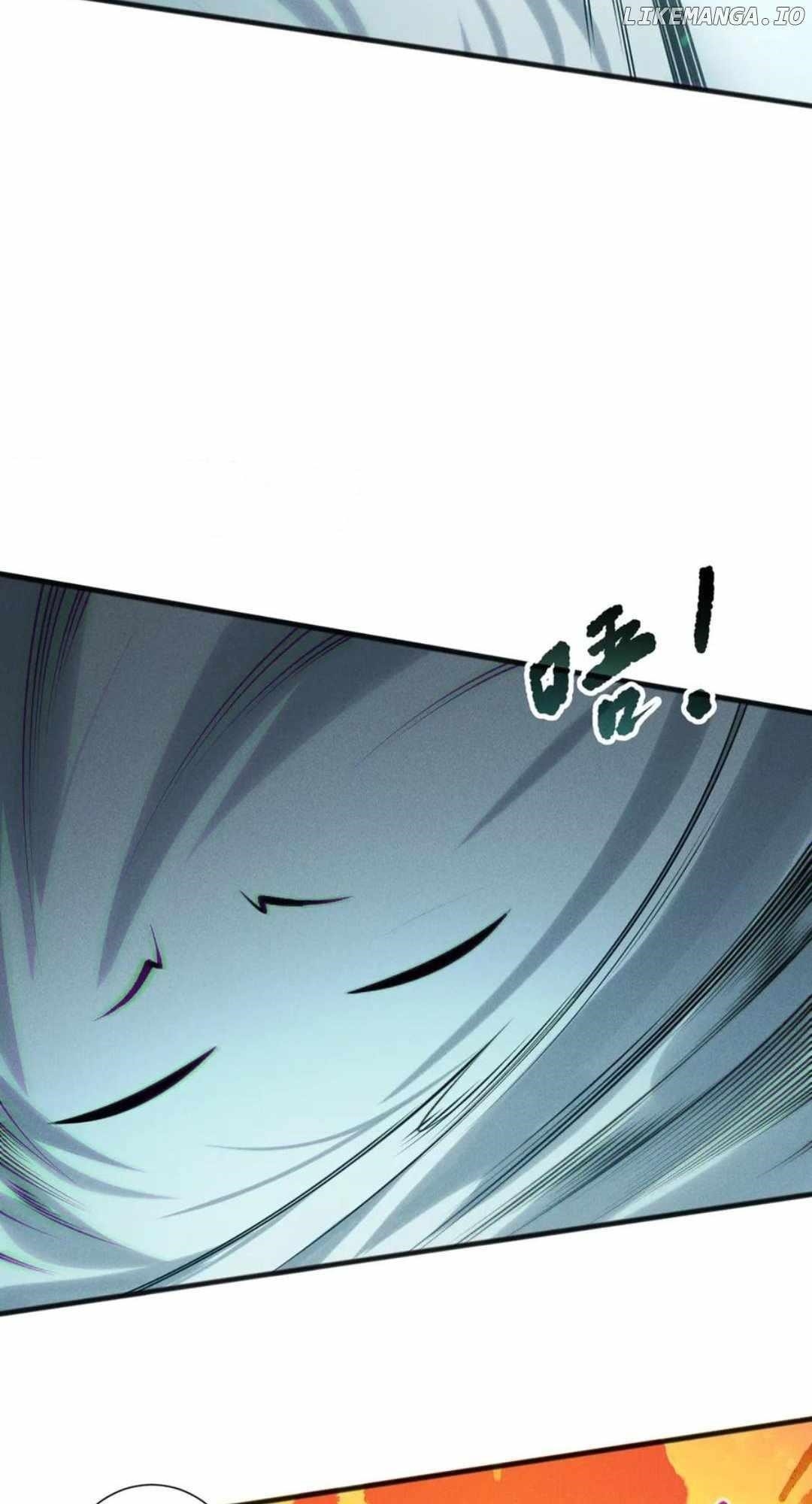 Necromancer, the Ultimate Scourge! Chapter 166 - Page 56