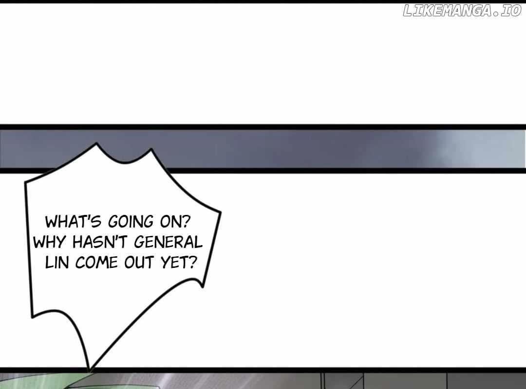 Necromancer, the Ultimate Scourge! Chapter 166 - Page 59