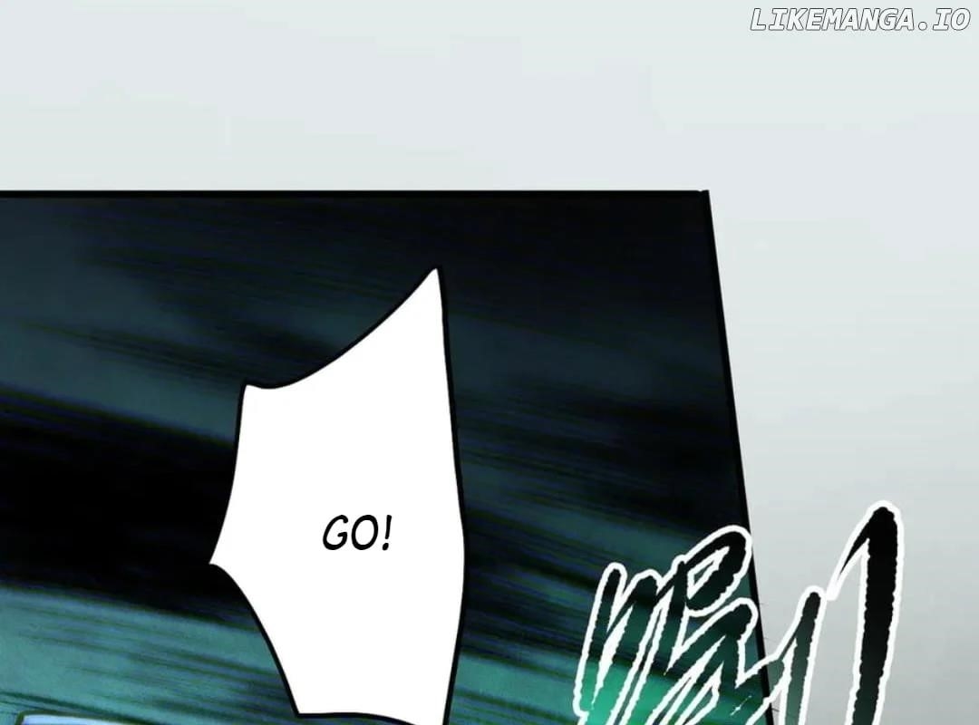 Necromancer, the Ultimate Scourge! Chapter 167 - Page 14