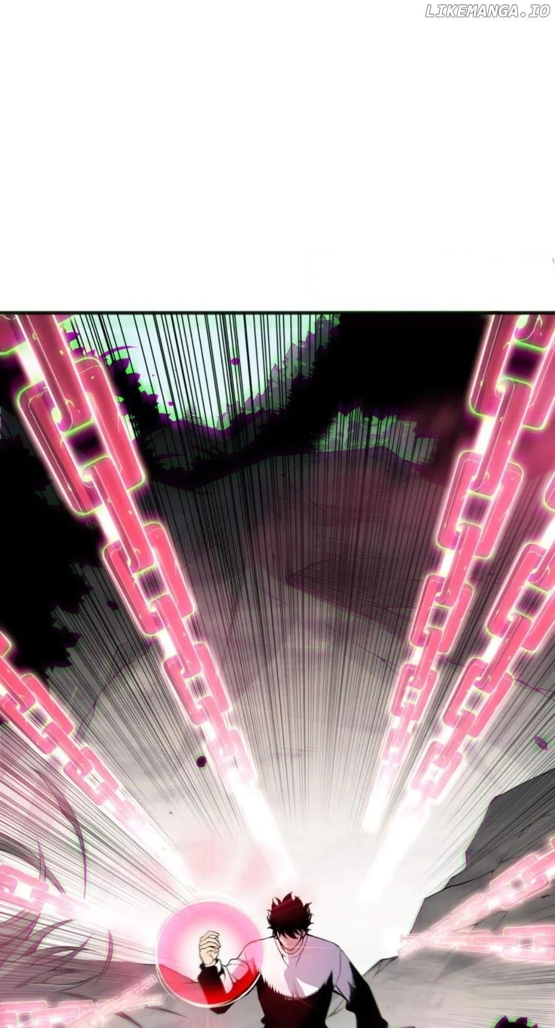 Necromancer, the Ultimate Scourge! Chapter 168 - Page 50