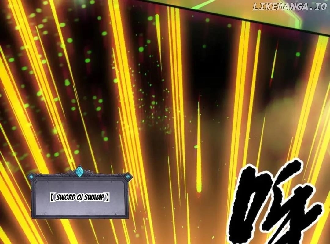 Necromancer, the Ultimate Scourge! Chapter 168 - Page 59