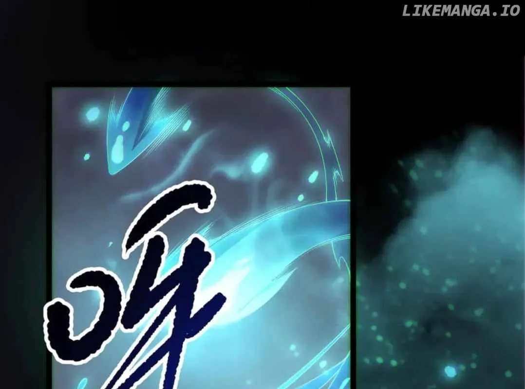 Necromancer, the Ultimate Scourge! Chapter 169 - Page 14