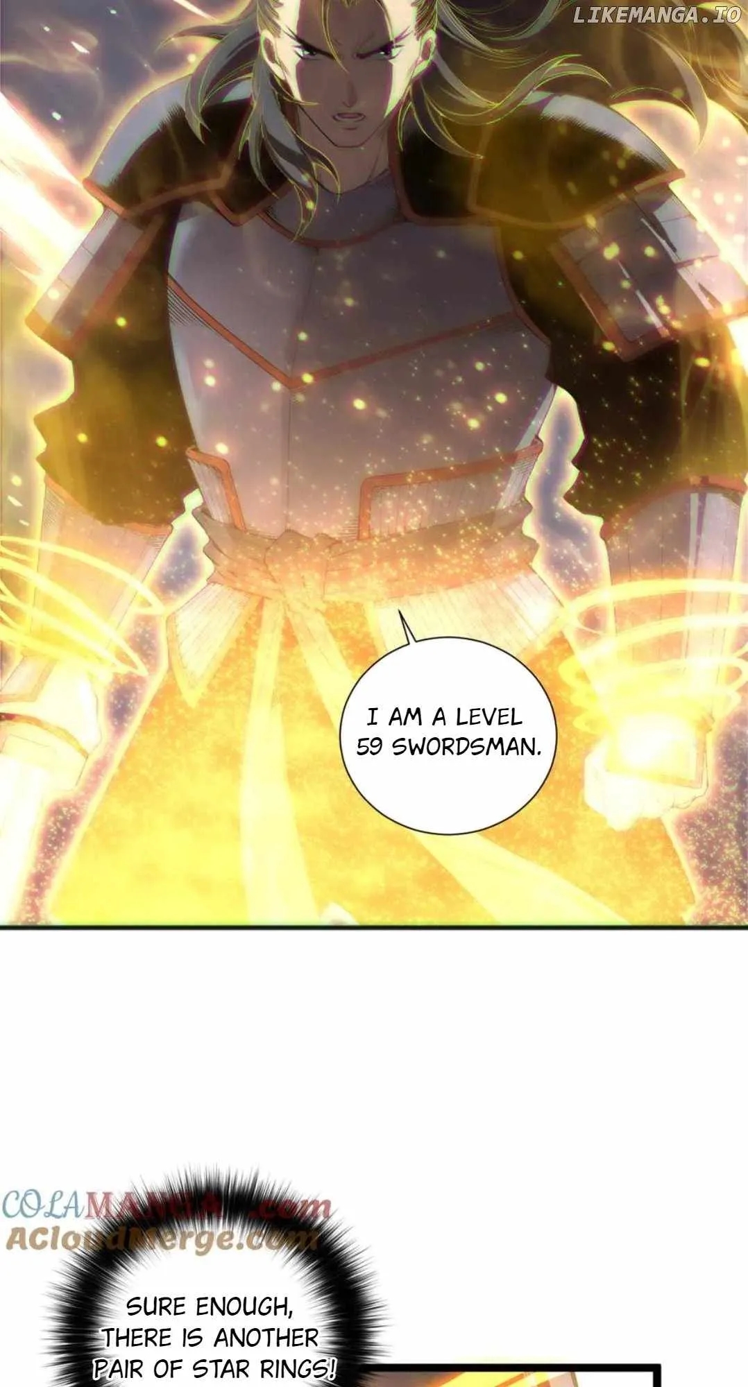 Necromancer, the Ultimate Scourge! Chapter 169 - Page 28