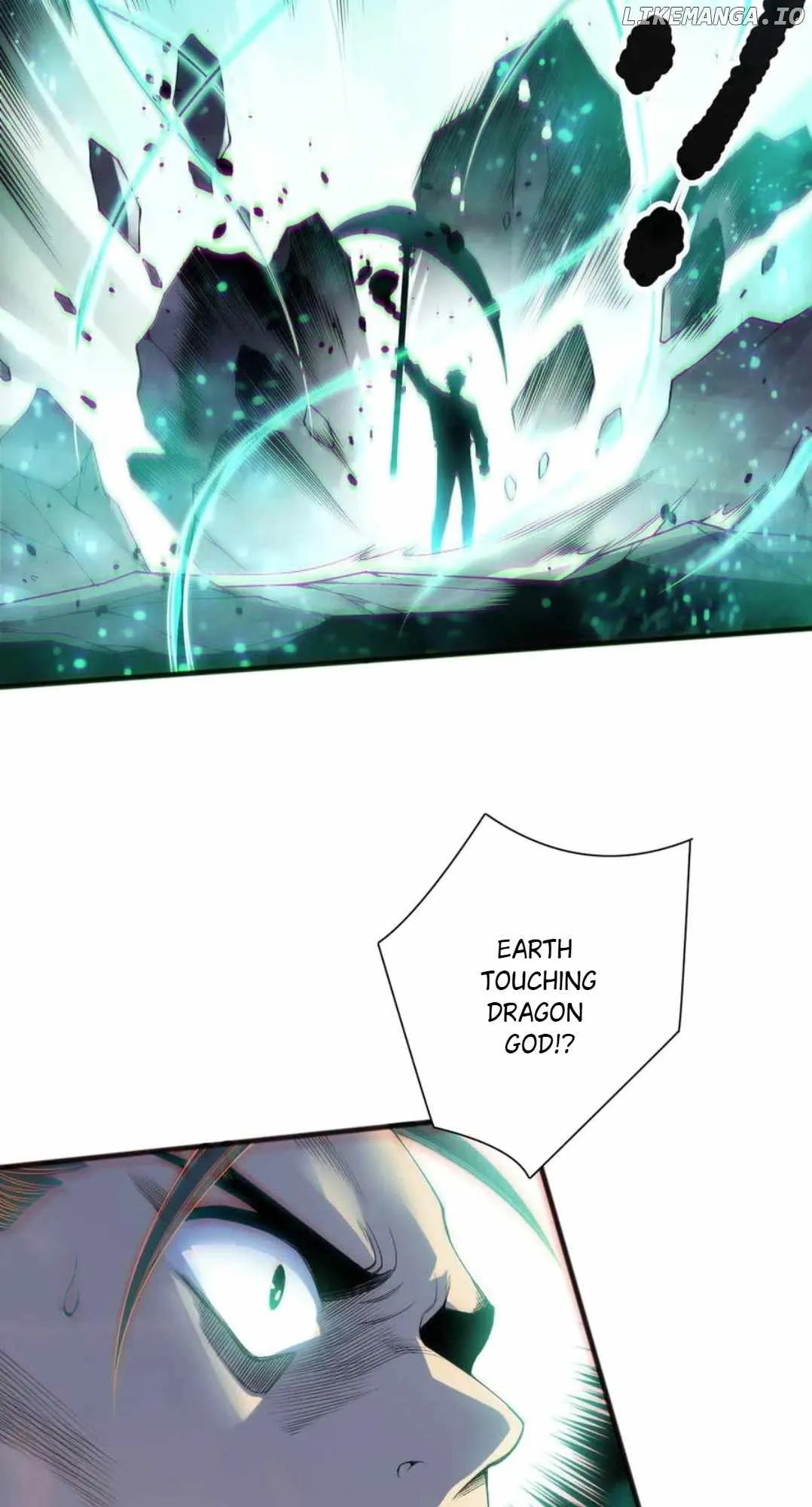 Necromancer, the Ultimate Scourge! Chapter 169 - Page 33