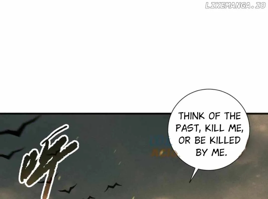 Necromancer, the Ultimate Scourge! Chapter 169 - Page 44