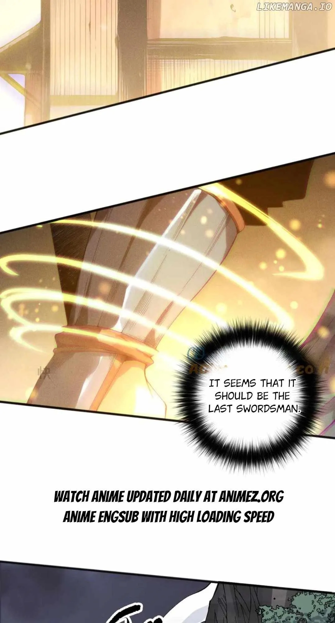 Necromancer, the Ultimate Scourge! Chapter 169 - Page 46