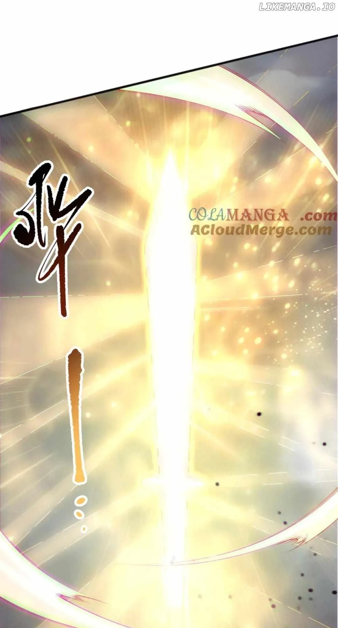 Necromancer, the Ultimate Scourge! Chapter 169 - Page 63