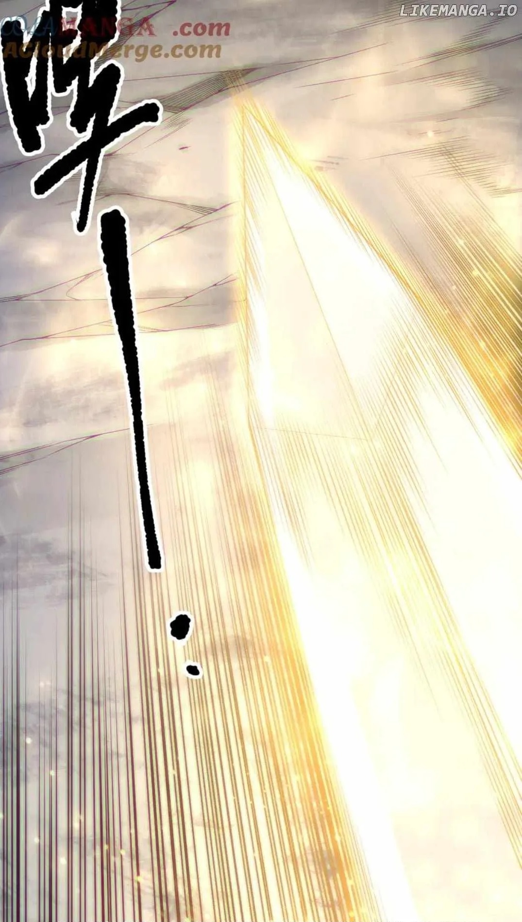 Necromancer, the Ultimate Scourge! Chapter 169 - Page 65