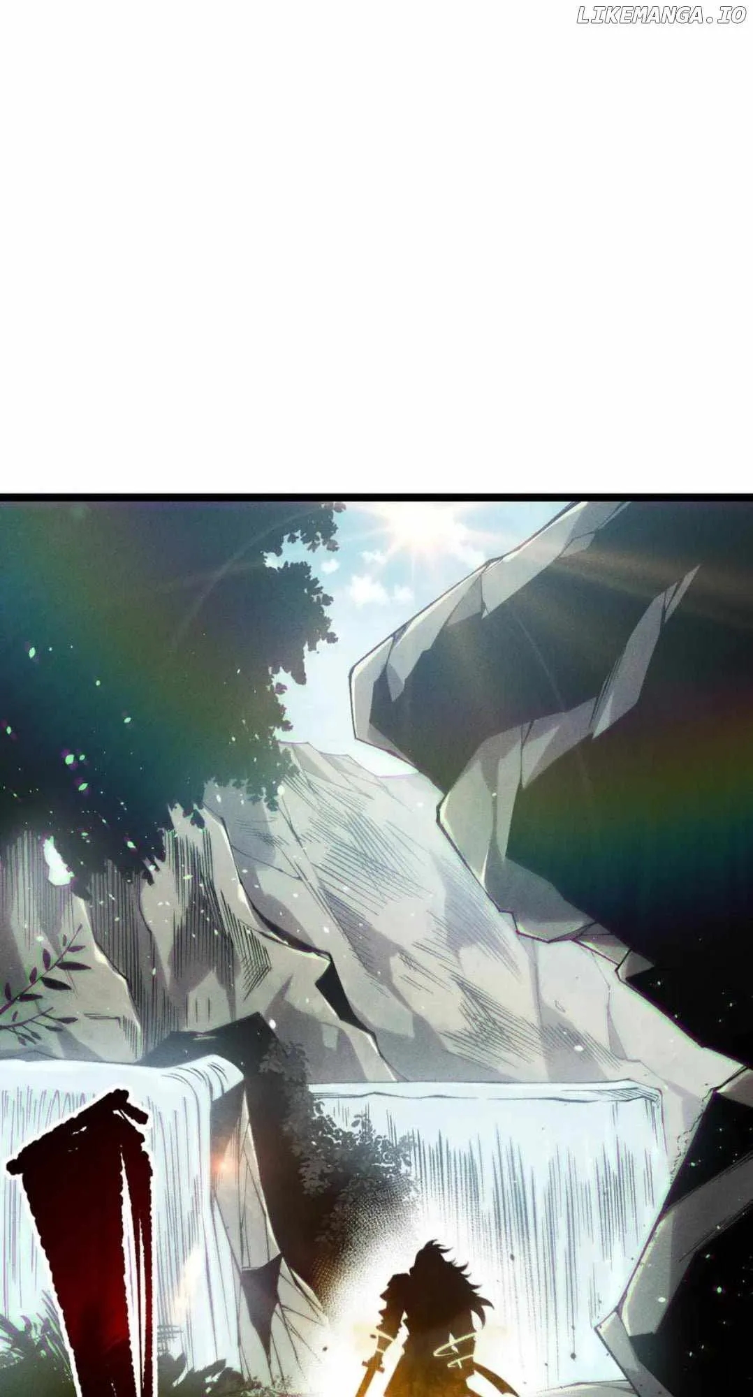 Necromancer, the Ultimate Scourge! Chapter 169 - Page 9