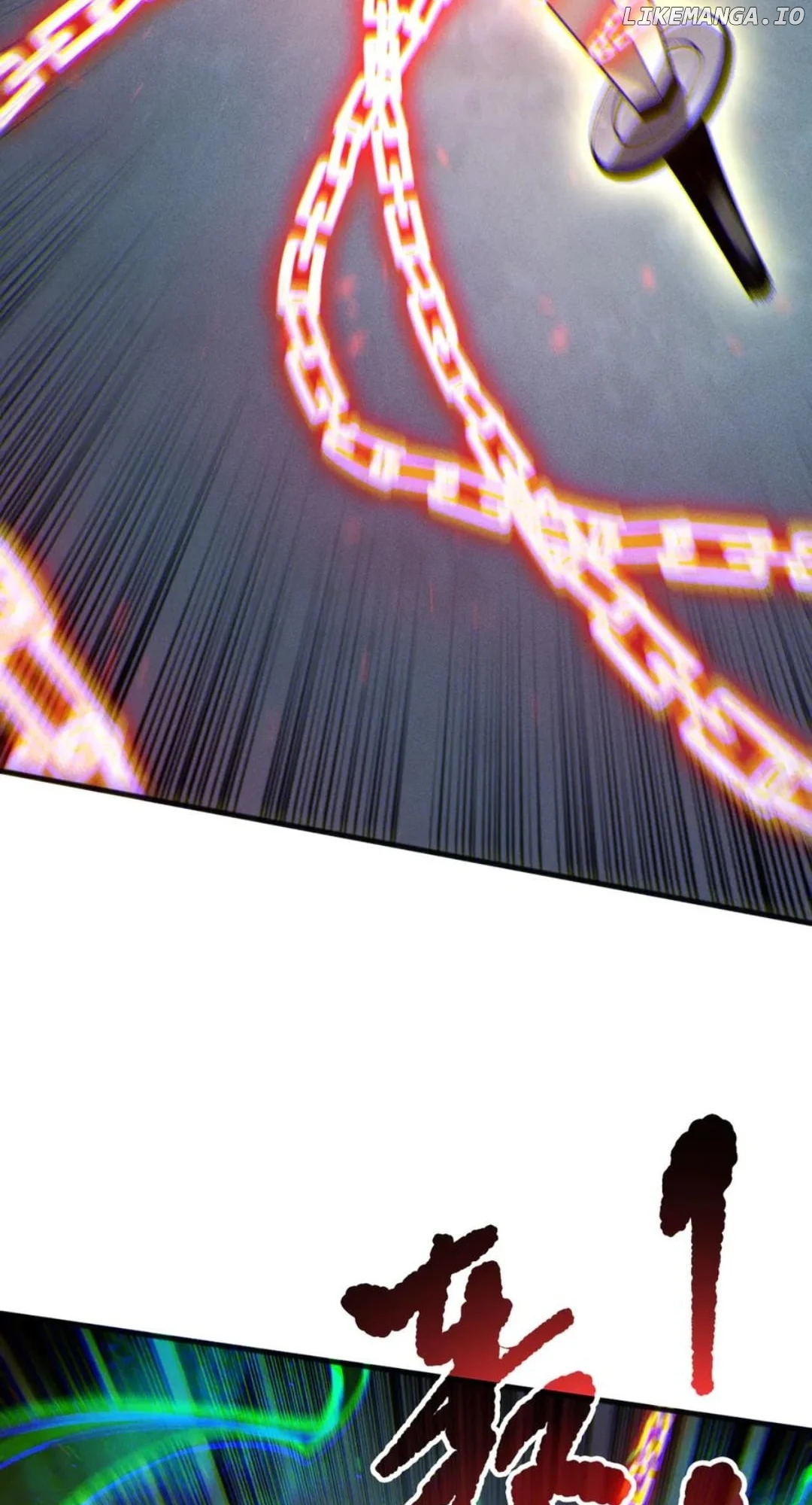 Necromancer, the Ultimate Scourge! Chapter 170 - Page 11