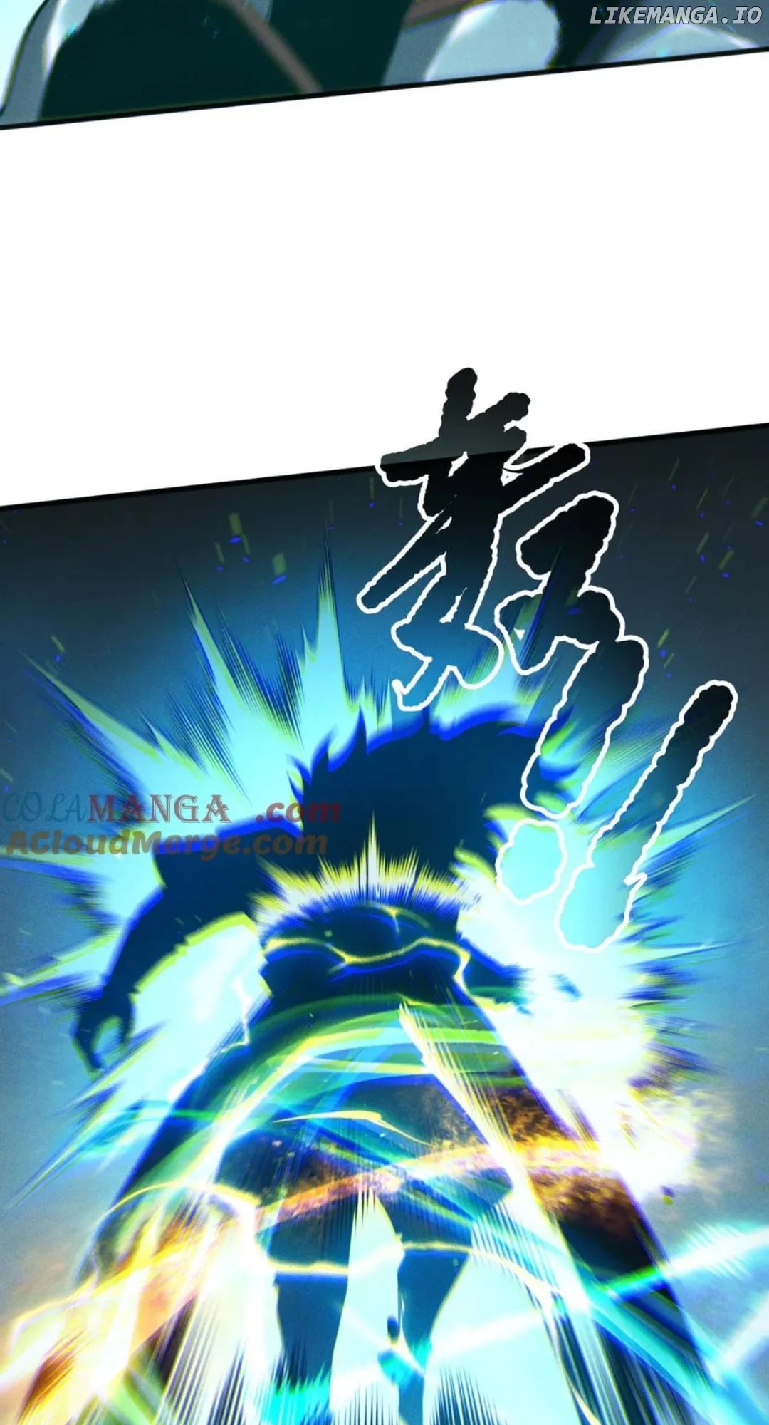 Necromancer, the Ultimate Scourge! Chapter 170 - Page 15