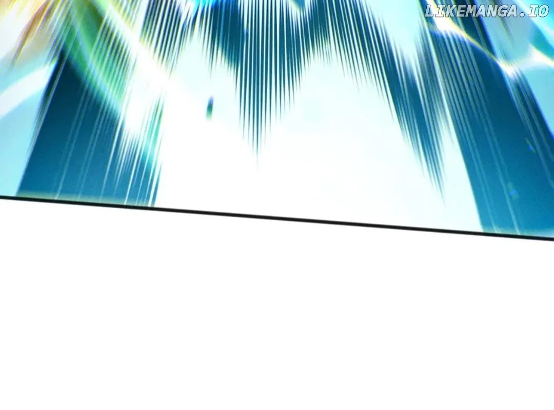 Necromancer, the Ultimate Scourge! Chapter 170 - Page 16