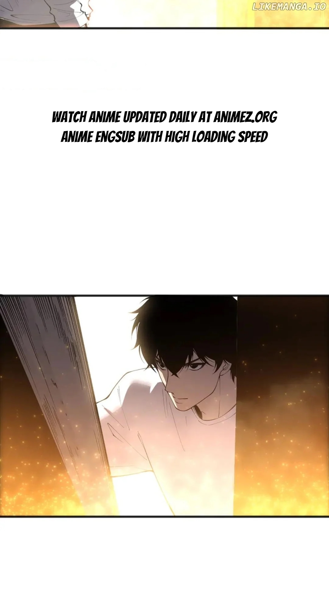 Necromancer, the Ultimate Scourge! Chapter 170 - Page 26