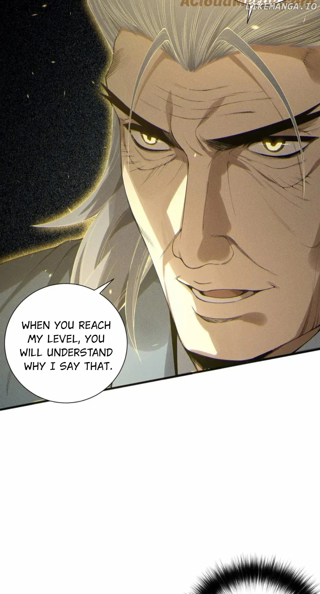 Necromancer, the Ultimate Scourge! Chapter 170 - Page 35